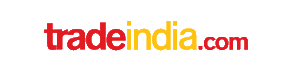 Trade India