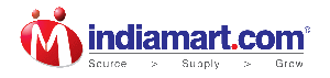 Indiamart