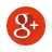 Share Us on Google+