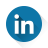 Share Us on LinkedIN