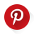 Share Us on Pinterest